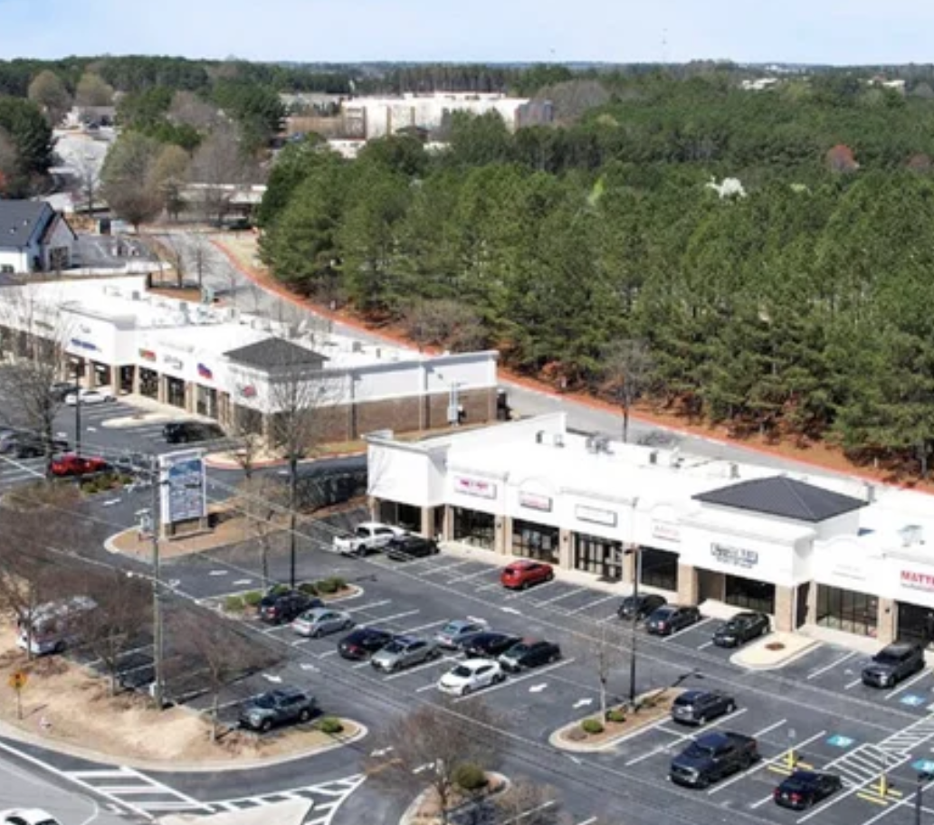 Screenshot 2026-01-18 at 4.09.33 PM.png