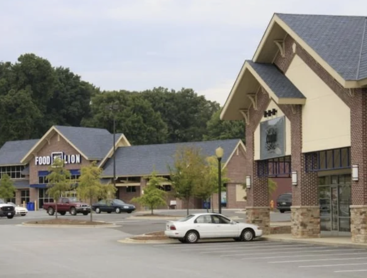 Screenshot 2026-01-18 at 4.08.16 PM.png