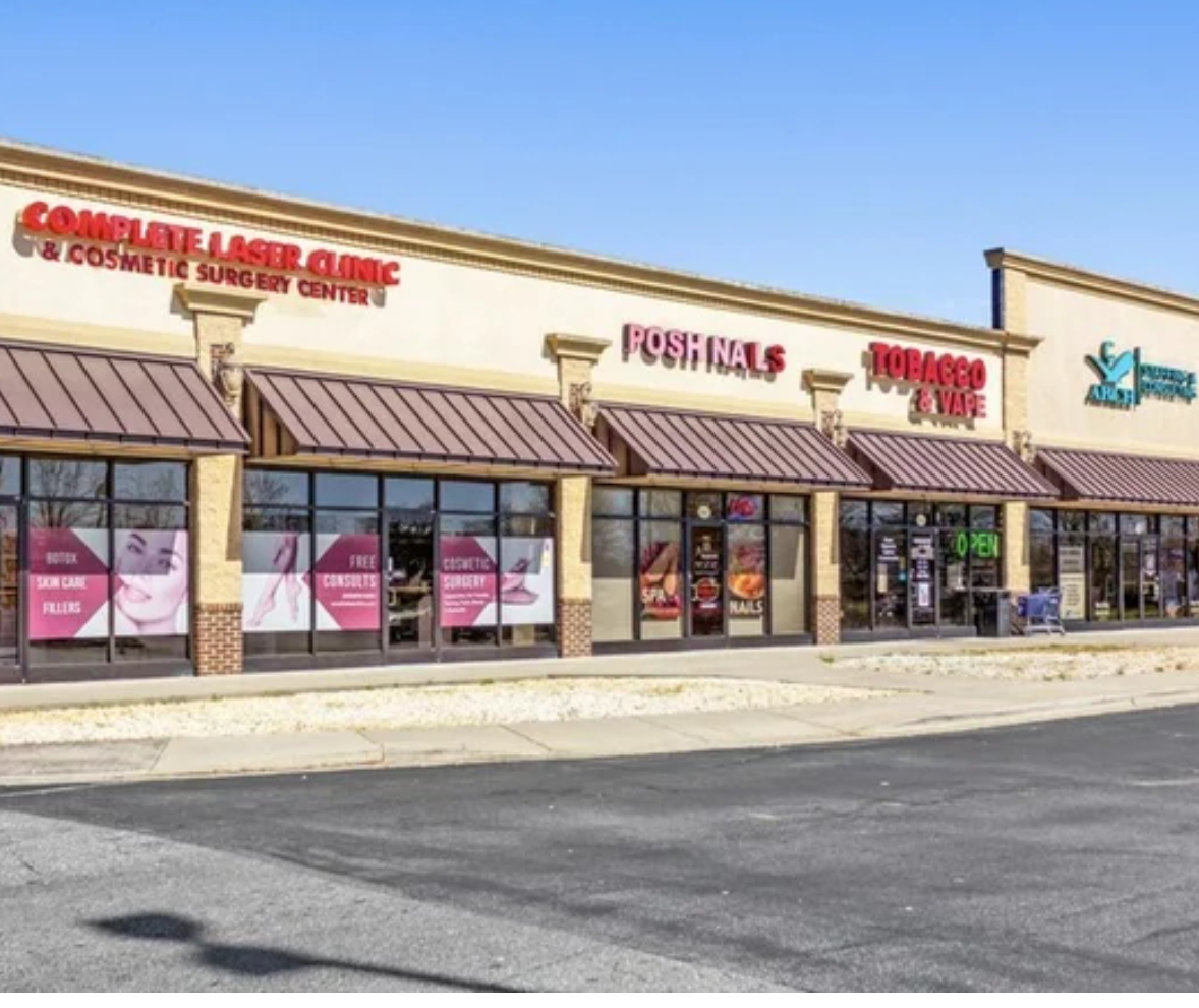 Screenshot 2026-01-18 at 4.08.21 PM.png