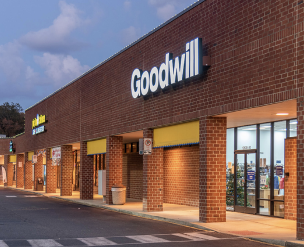 Screenshot 2026-01-18 at 4.09.15 PM.png