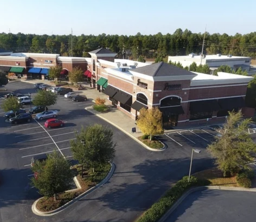 Screenshot 2026-01-18 at 4.09.48 PM.png