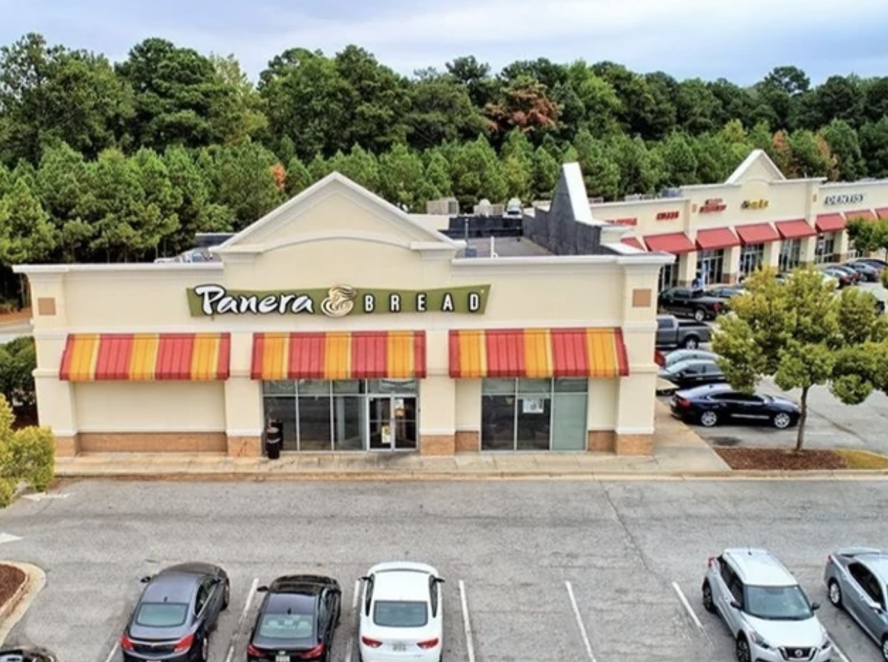 Screenshot 2026-01-18 at 4.09.25 PM.png