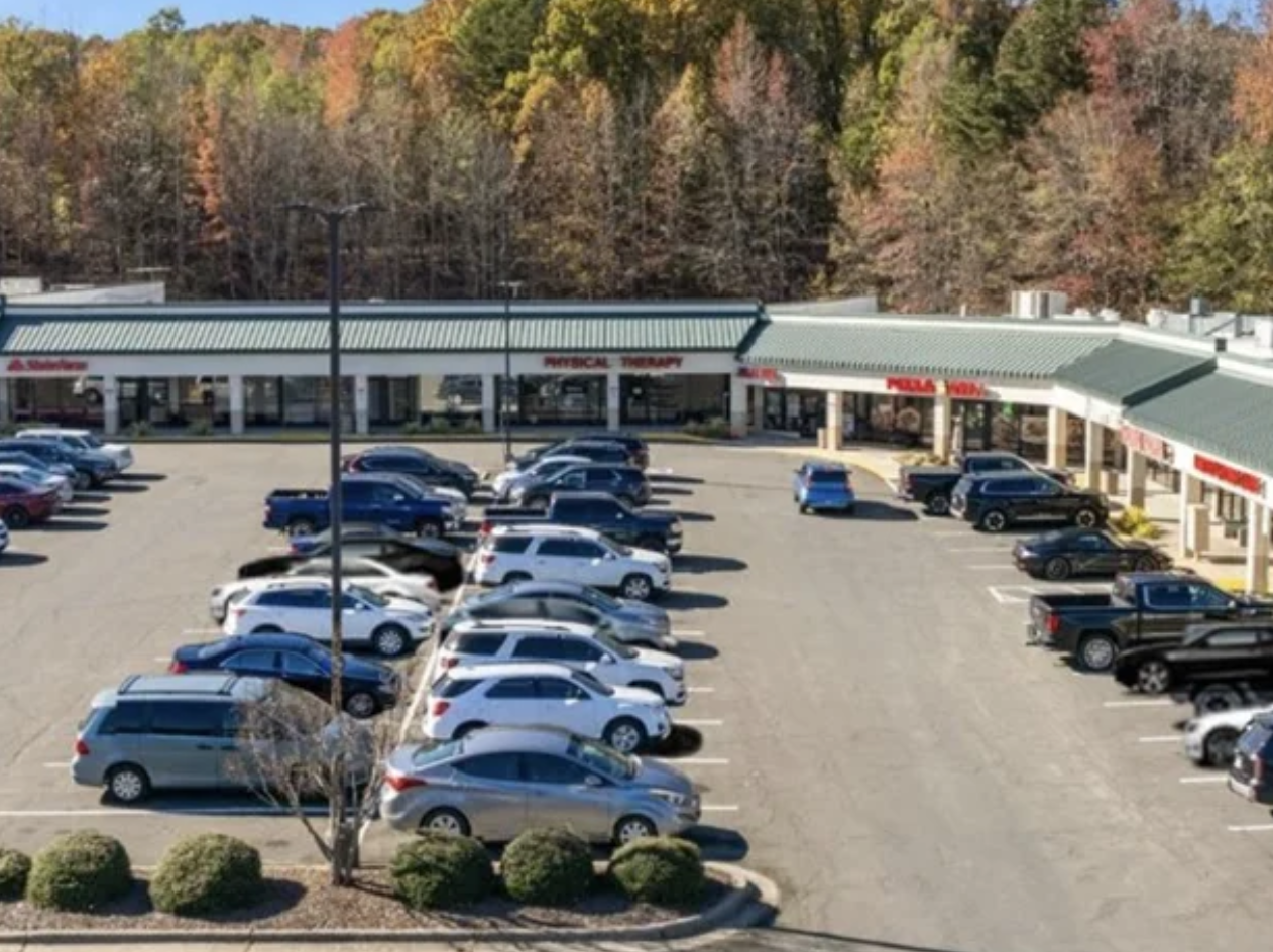 Screenshot 2026-01-18 at 4.08.26 PM.png