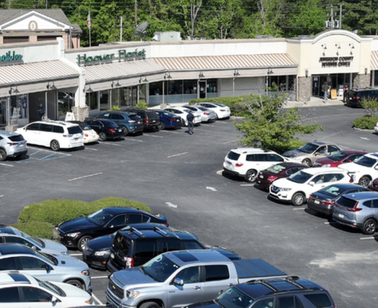 Screenshot 2026-01-18 at 4.08.52 PM.png