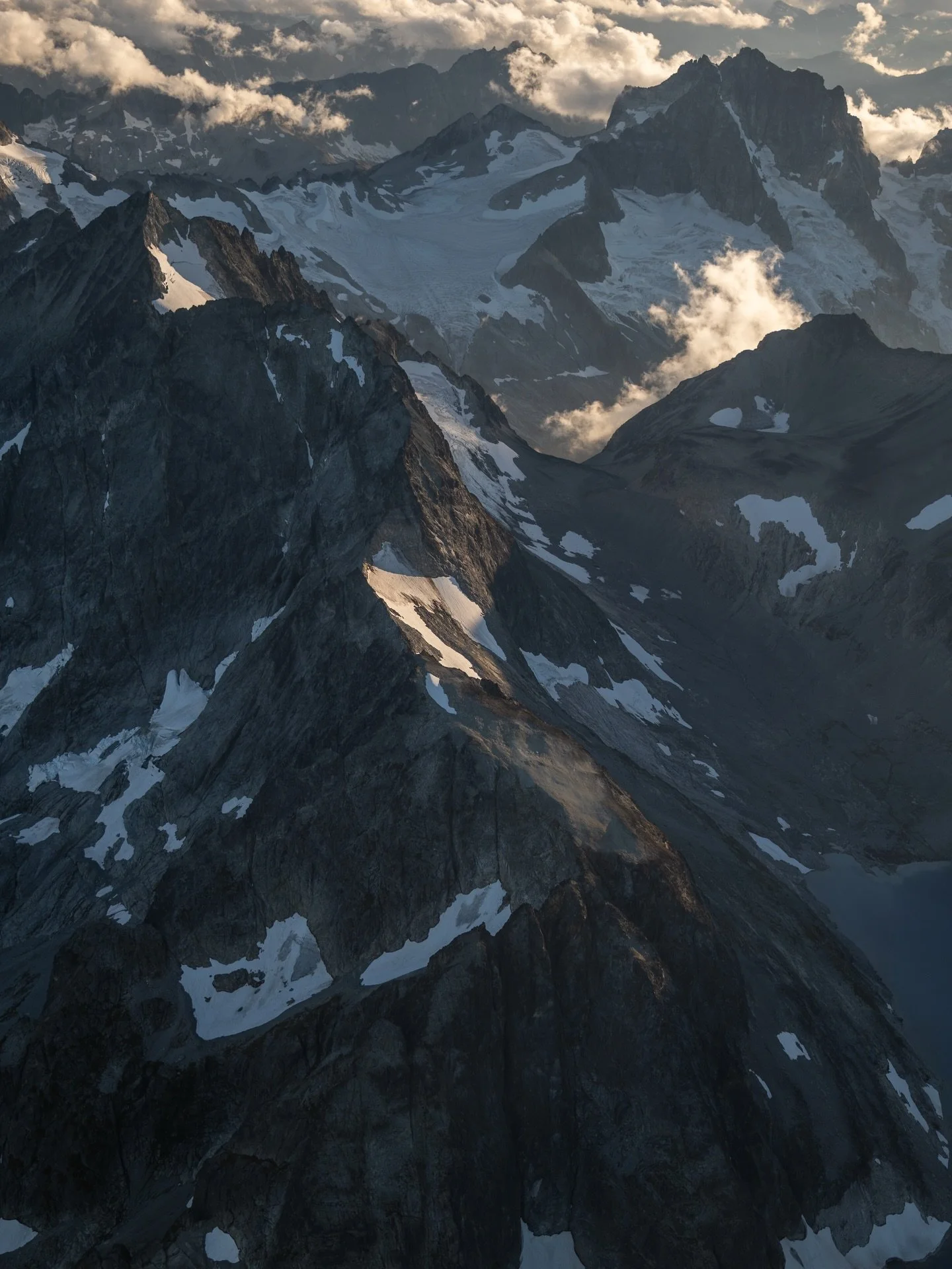 Cascadia 

#leicasl2s