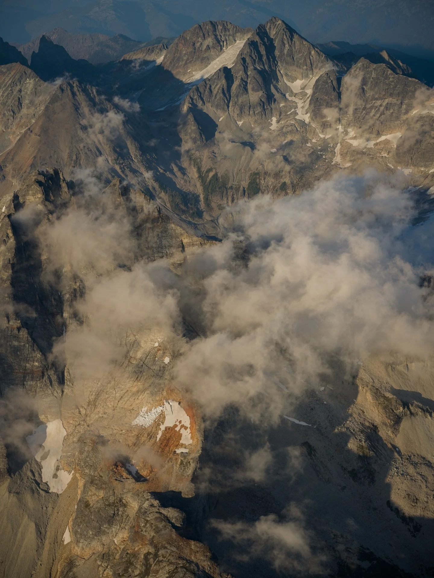 Clouds Pass 

#x2d100c #90v