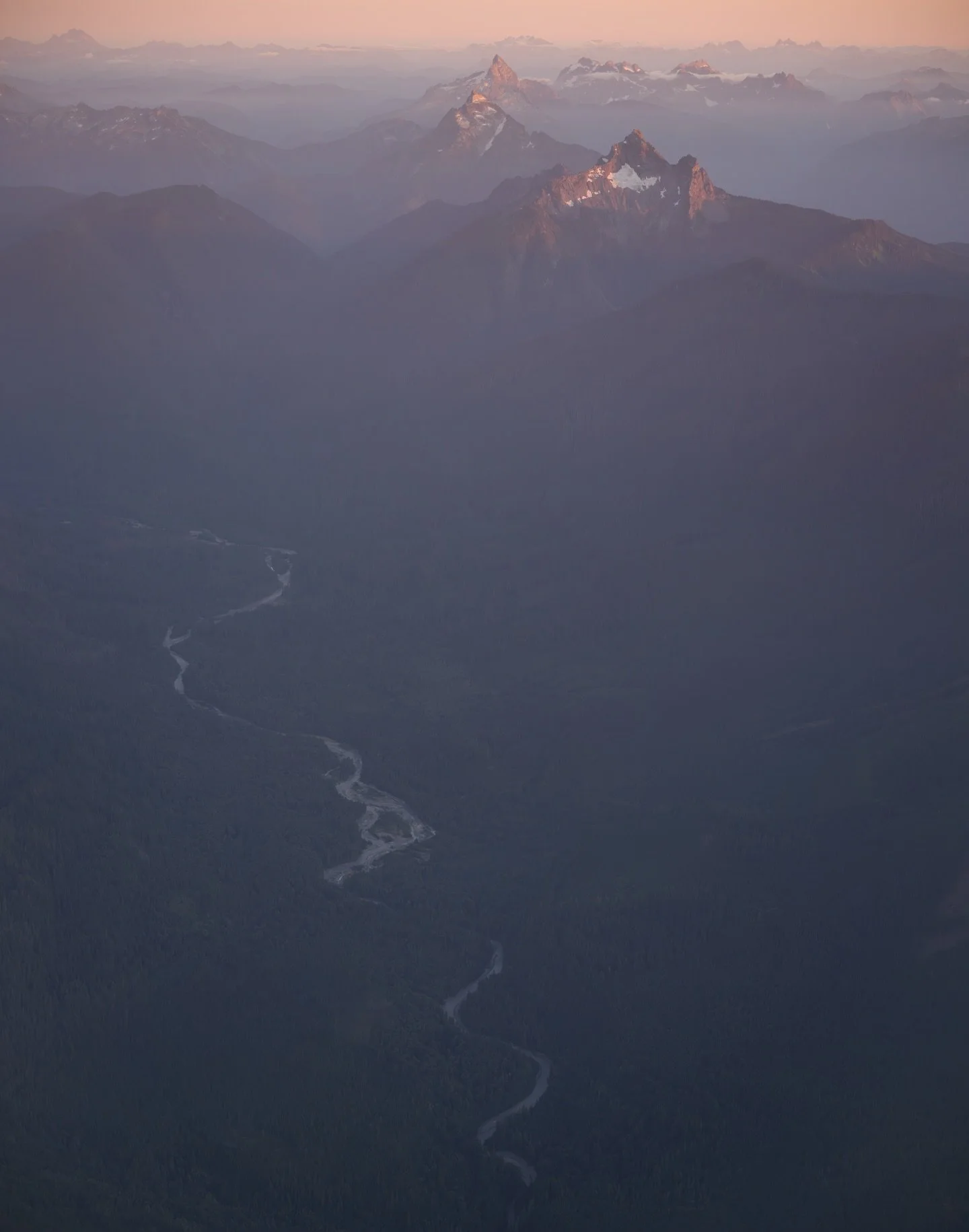 Sunset Haze 

#leicasl2s