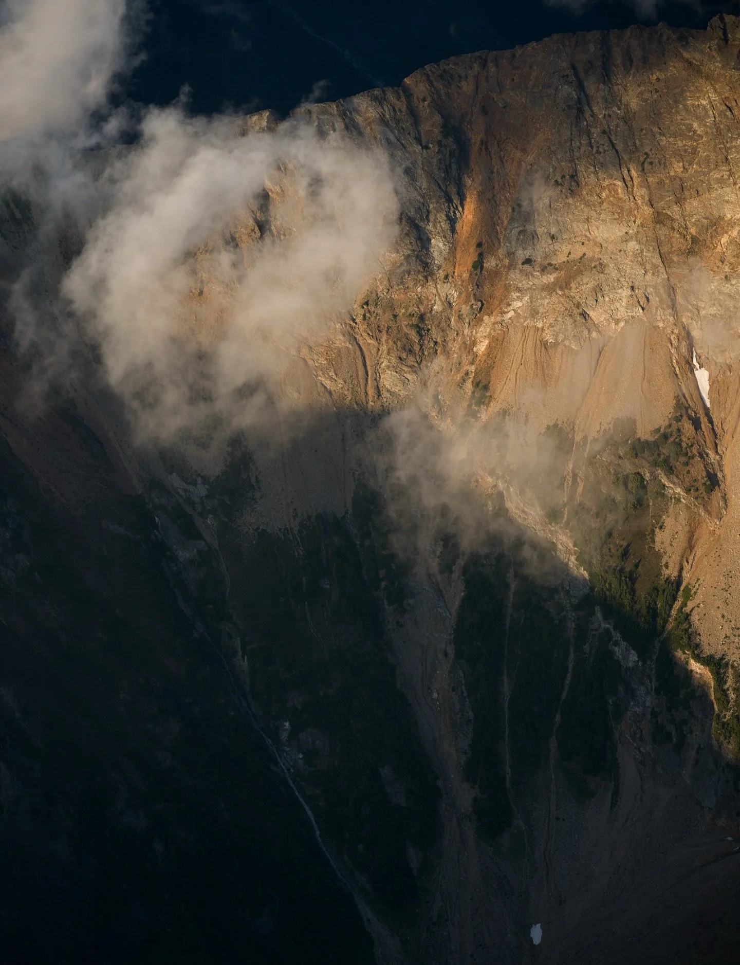 NCNP 

#x2d100c #90v