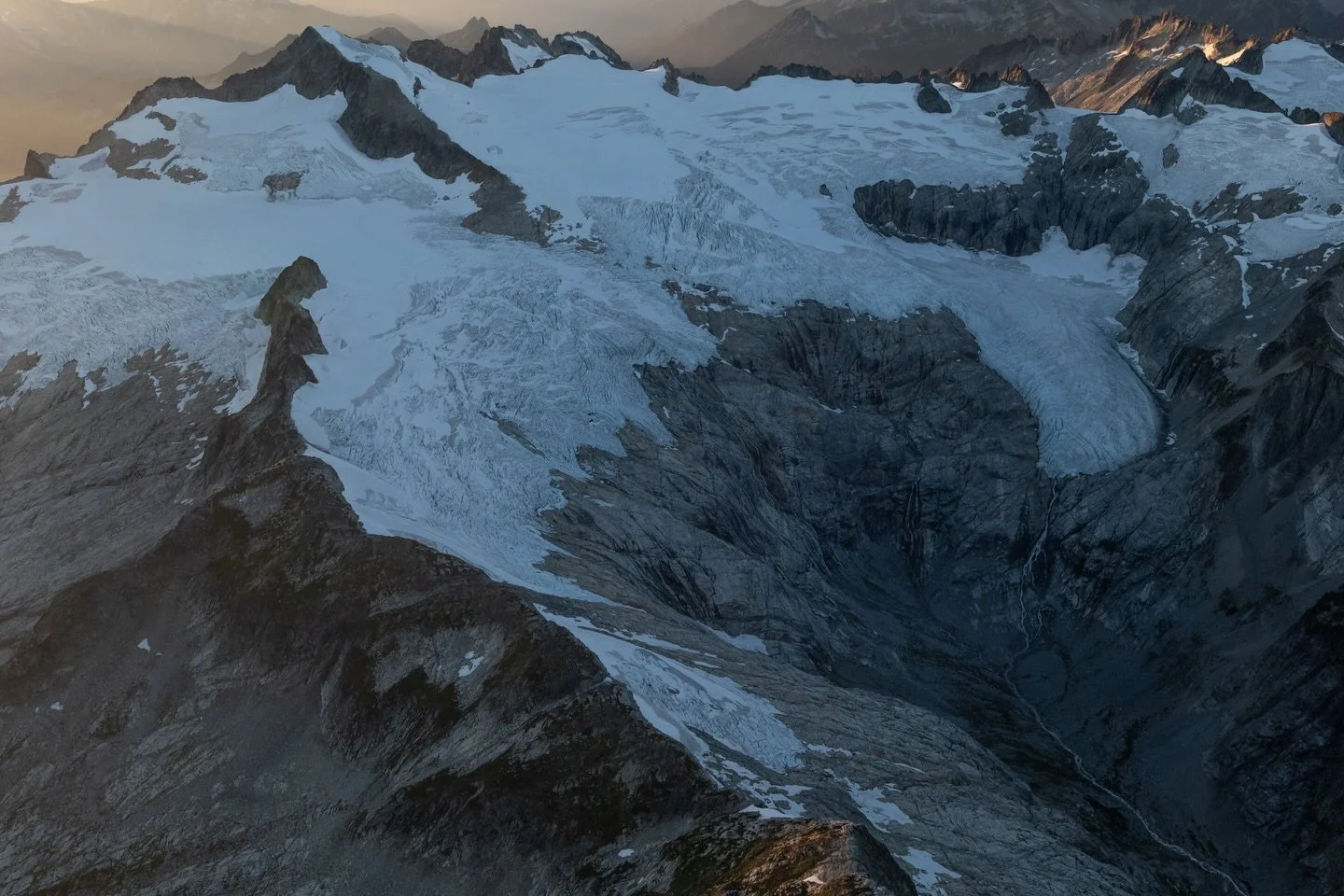 American West 

#leica