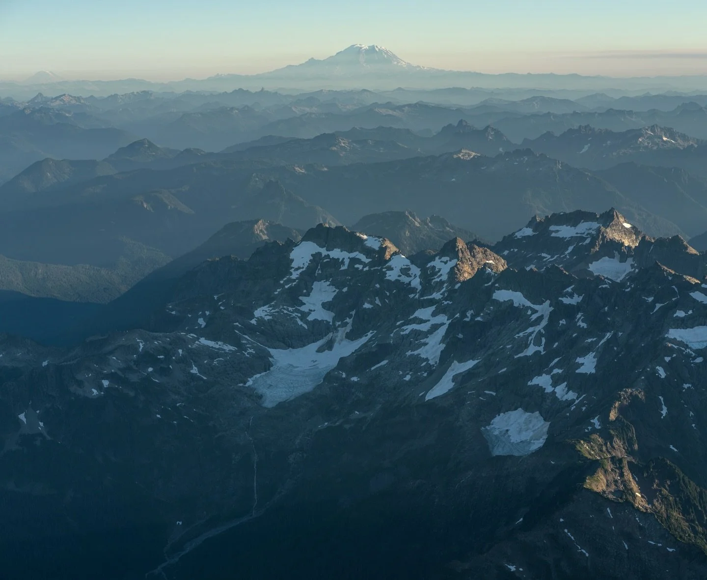 Waterfalls in Cascadia 

#hasselblad