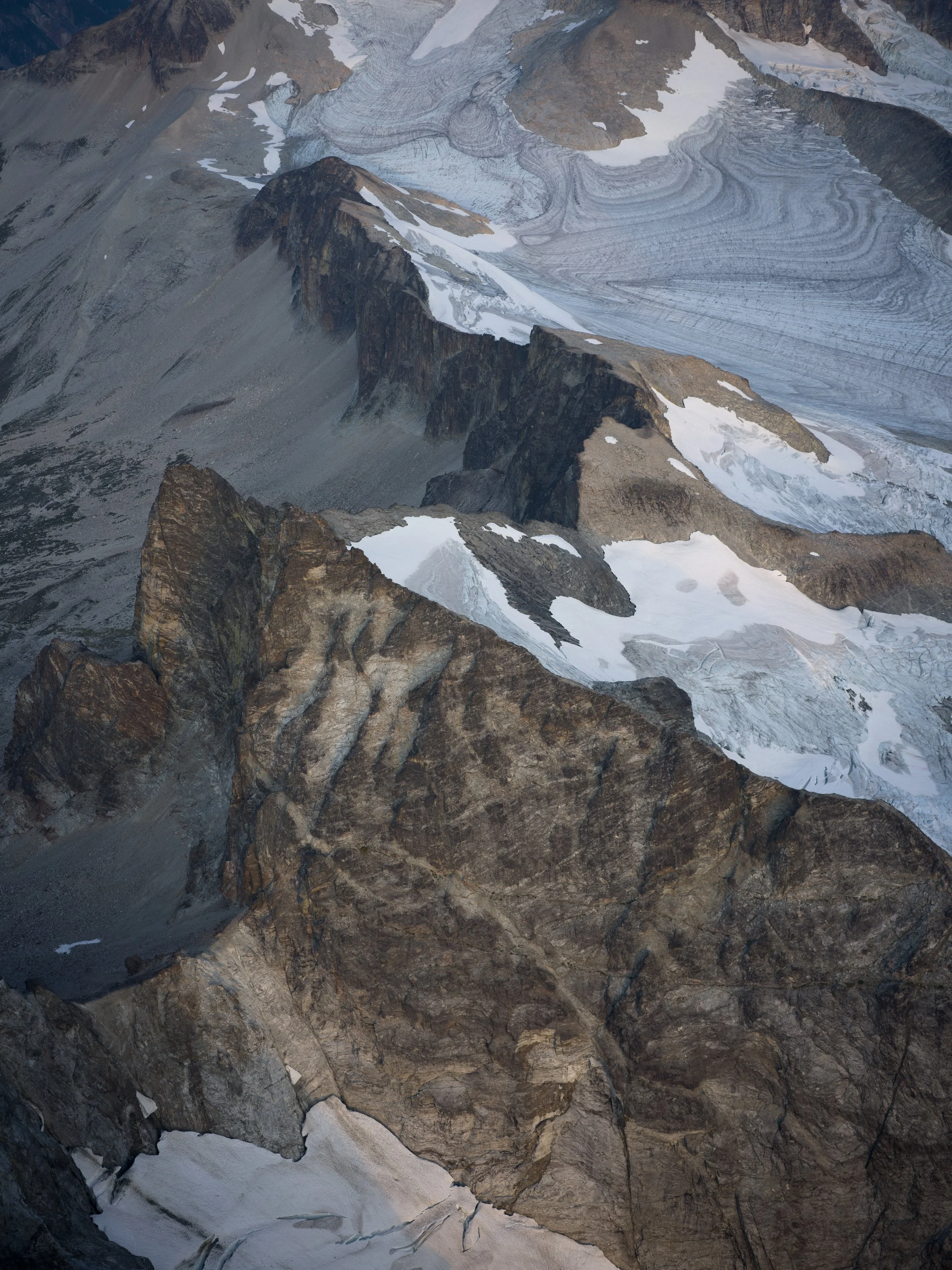 Cascadia 

#hasselblad