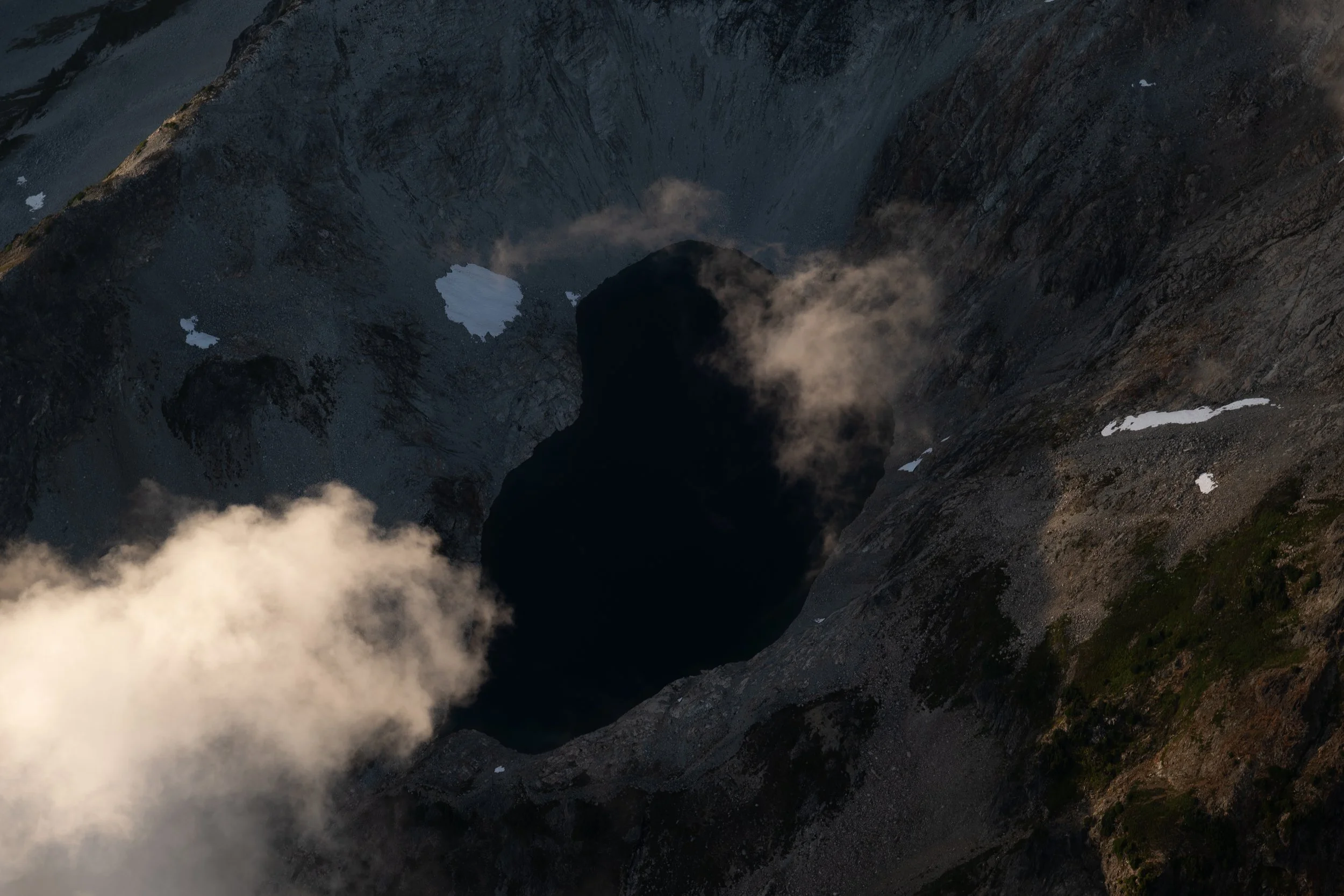 L1040238.jpg