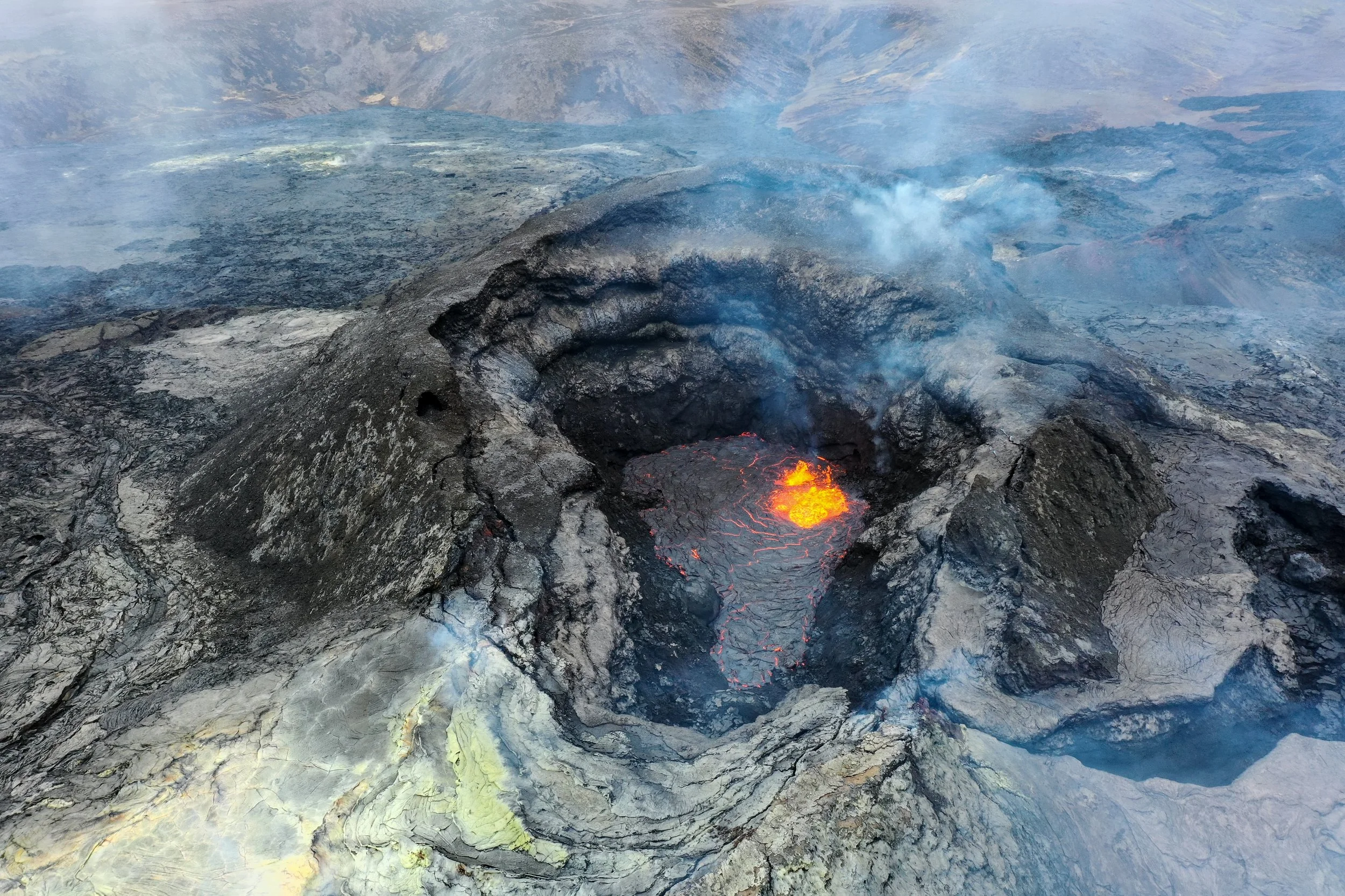 Iceland Volcano Drone.jpg