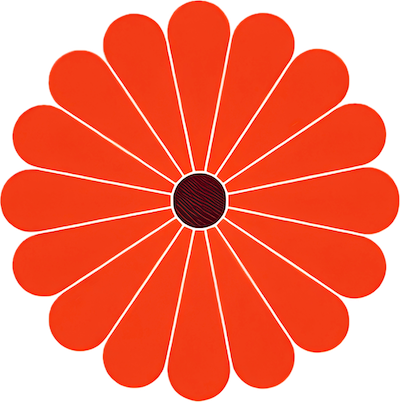 HEALING BLOSSOM ACUPUNCTURE