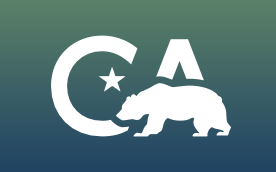 california acupuncture board logo