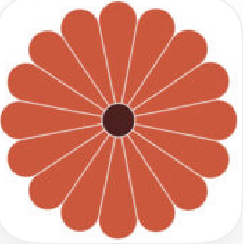HEALING BLOSSOM ACUPUNCTURE