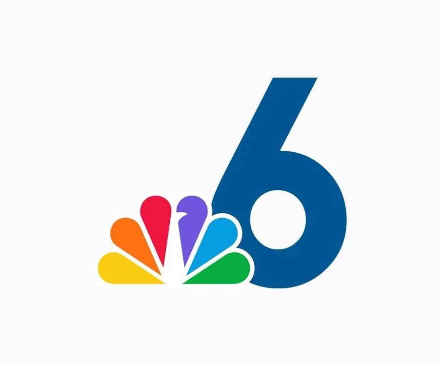 Waymo stops on Venetian Causeway, upsetting drivers and sparking safety concerns