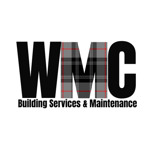 WMC Building &amp; Maintenance