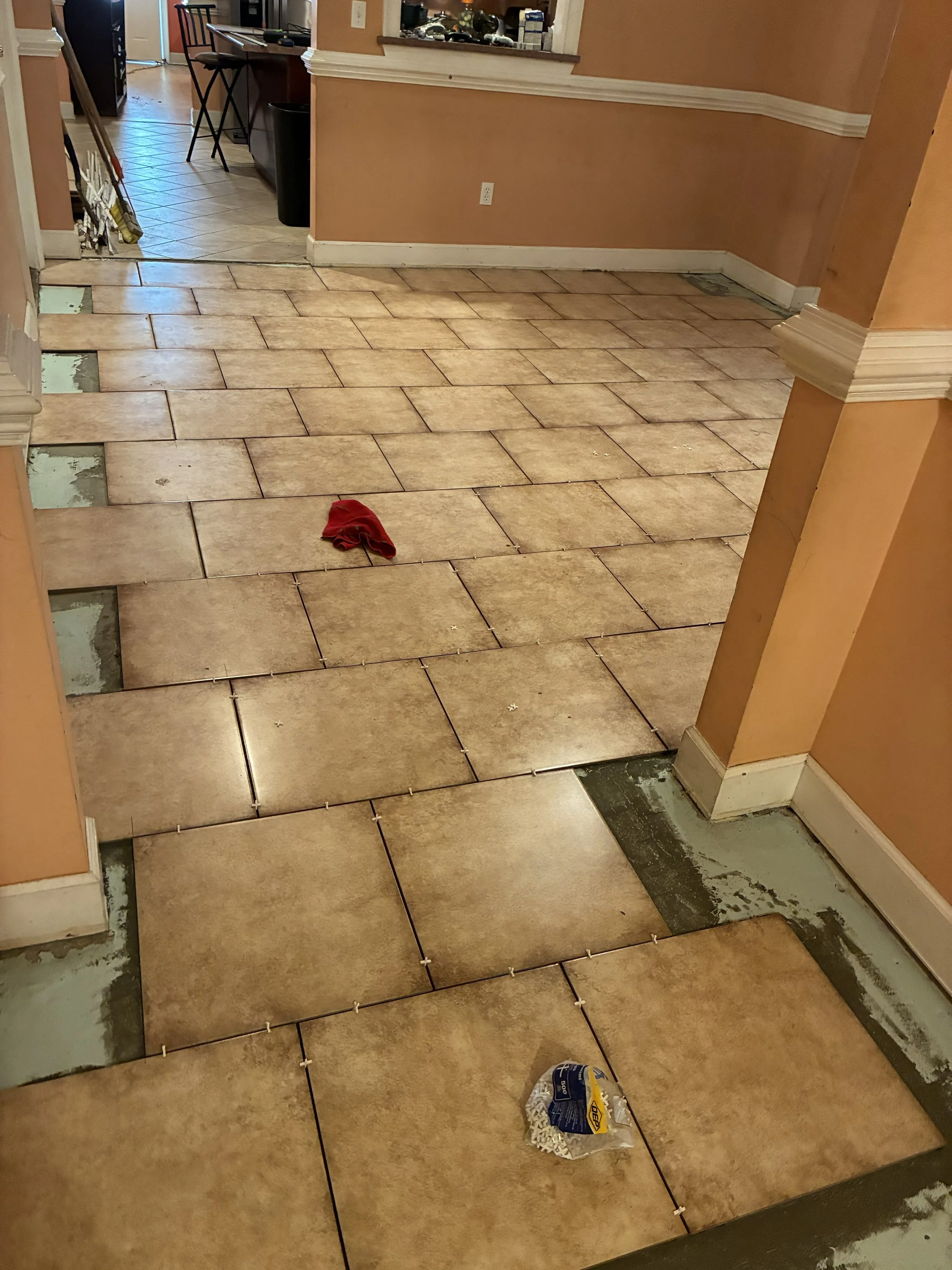 Tile in progress.jpeg