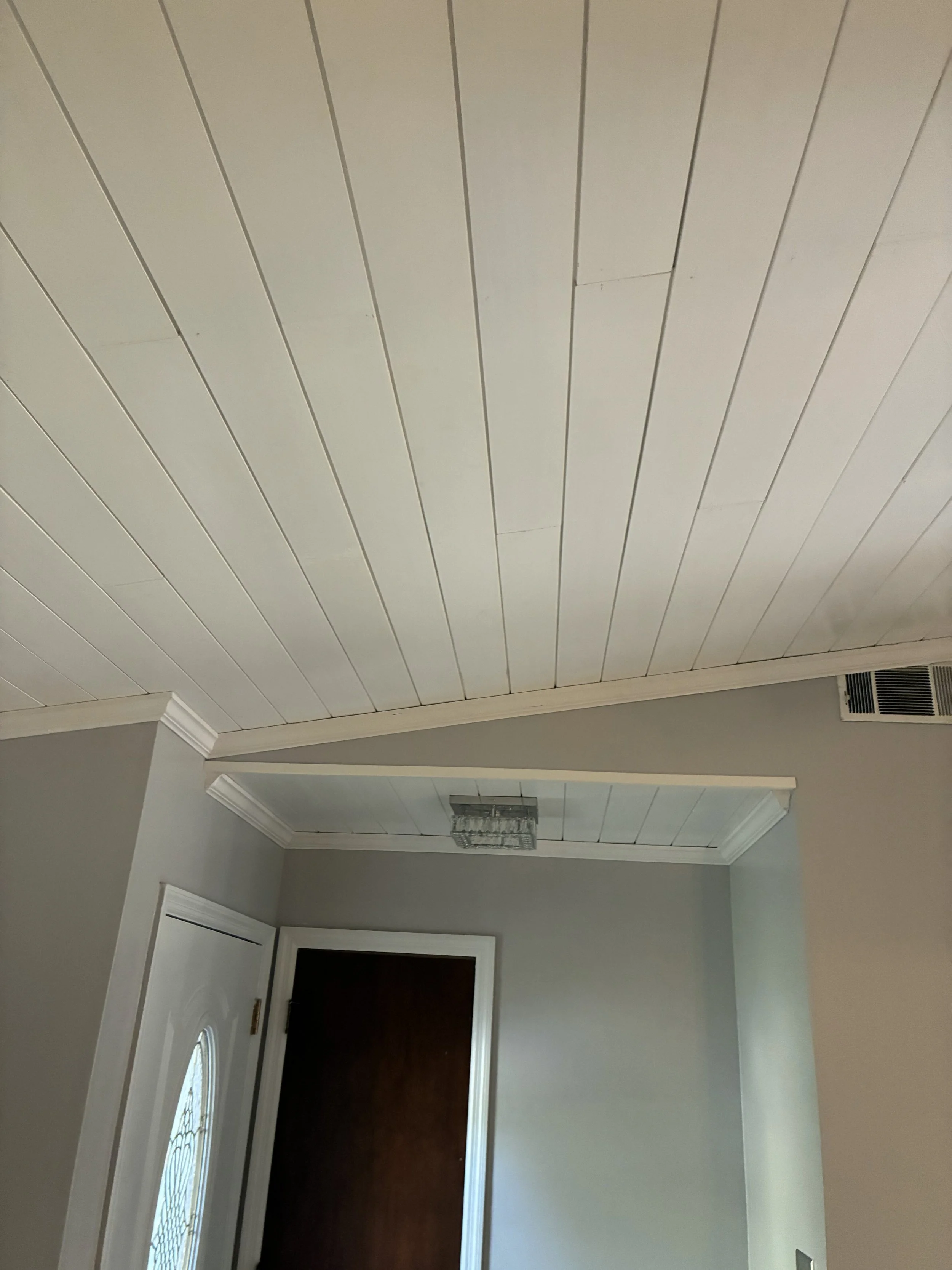 IMG_20260109_160902 (2).jpeg