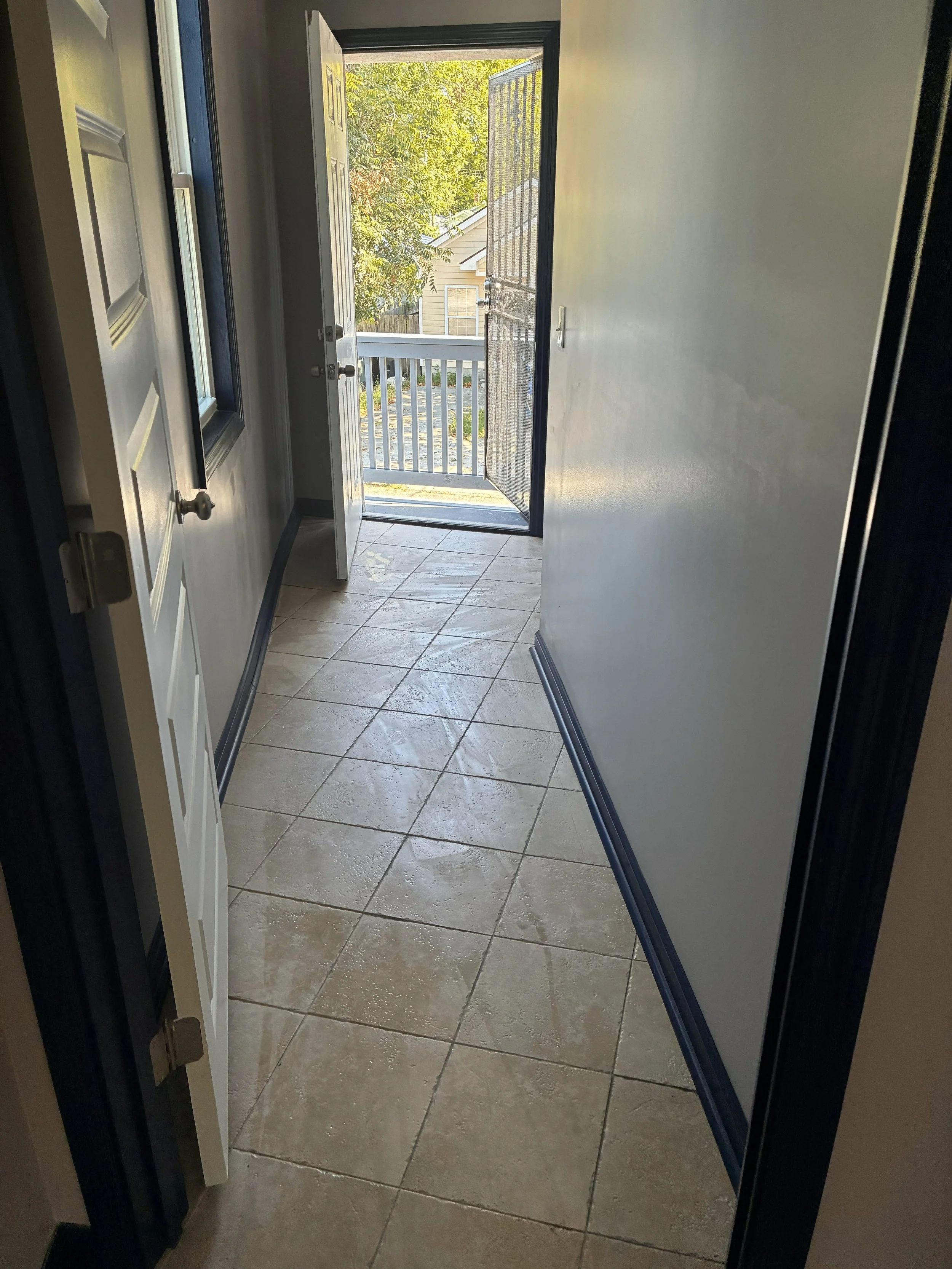 IMG_20260109_160900 (1).jpeg