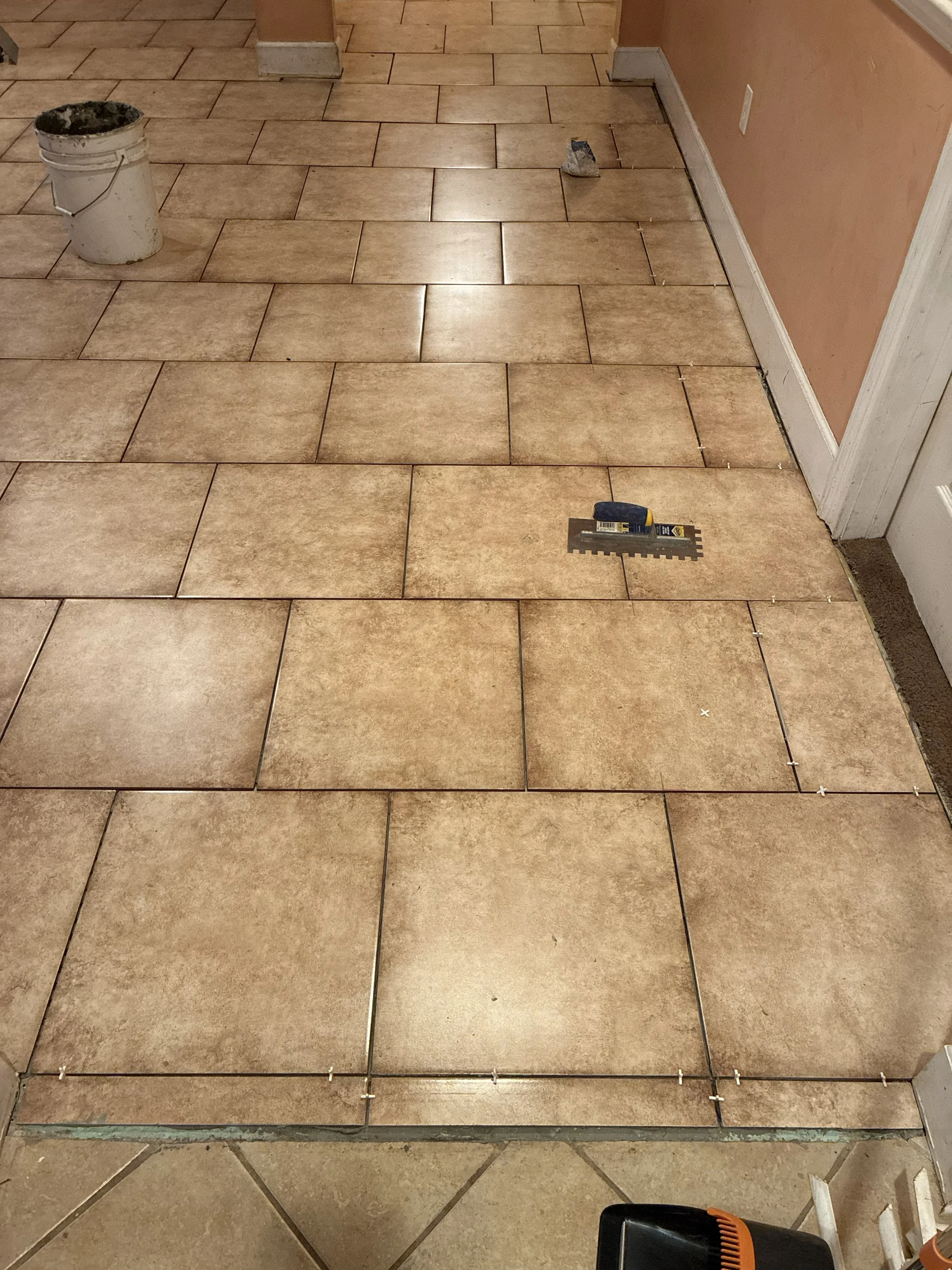 IMG_20260109_160902 (3).jpeg