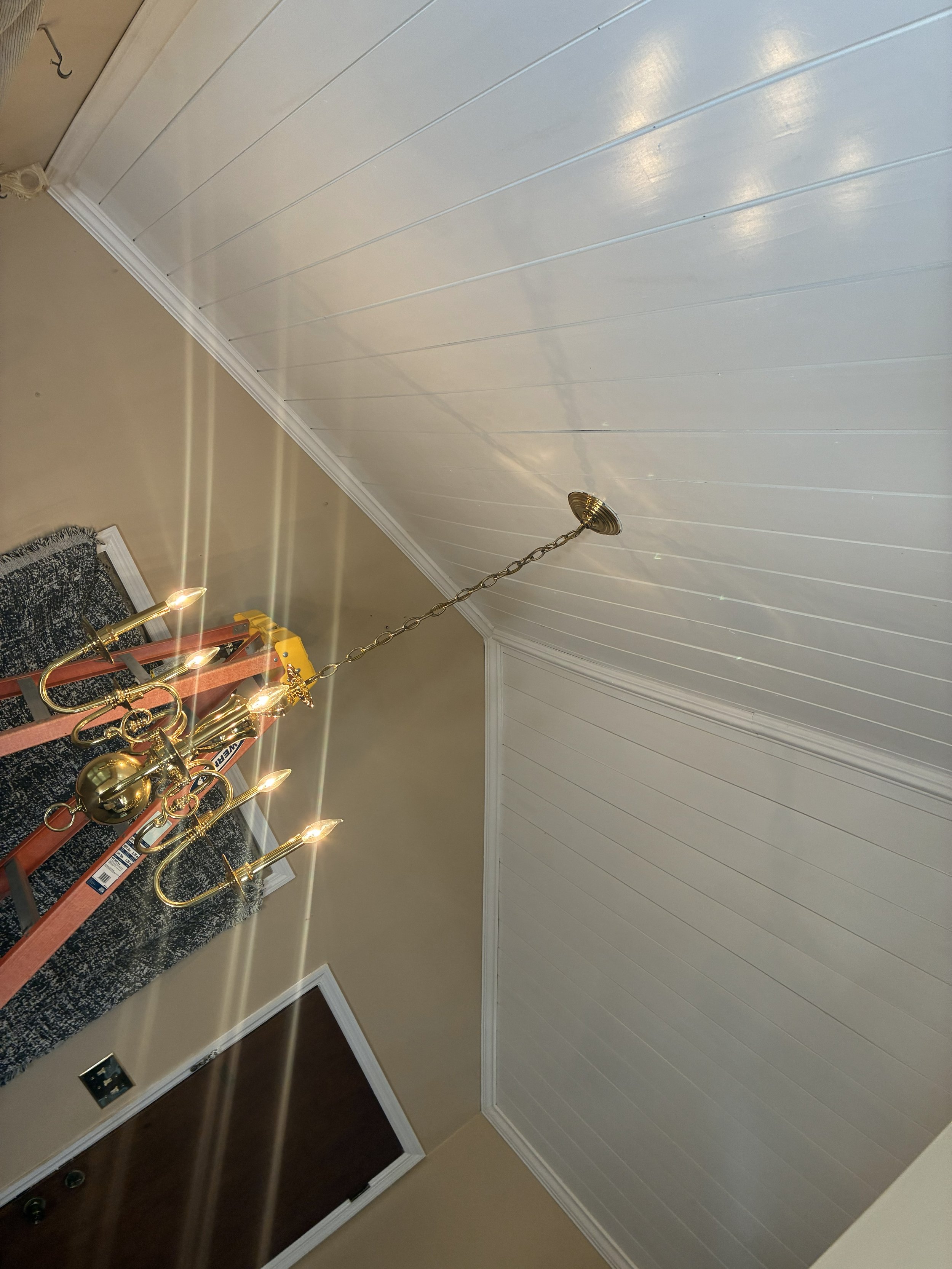 IMG_20260109_160902 (1).jpeg