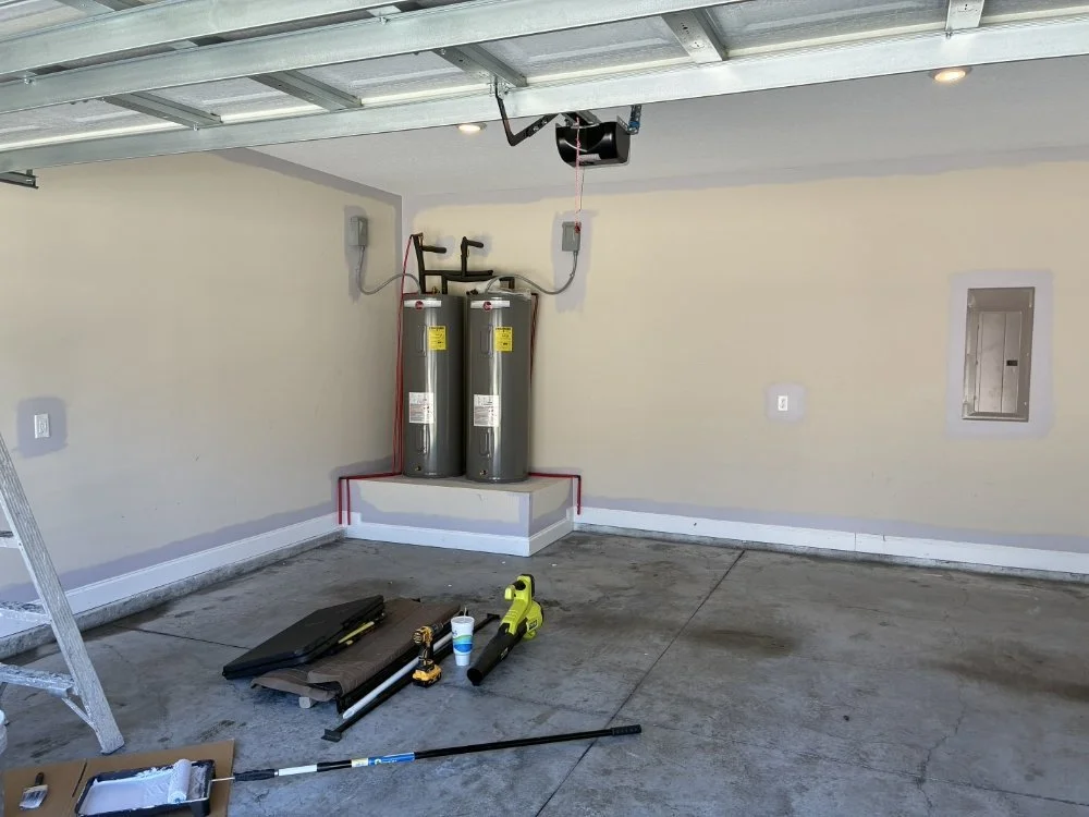 Garage Floor Before.jpg