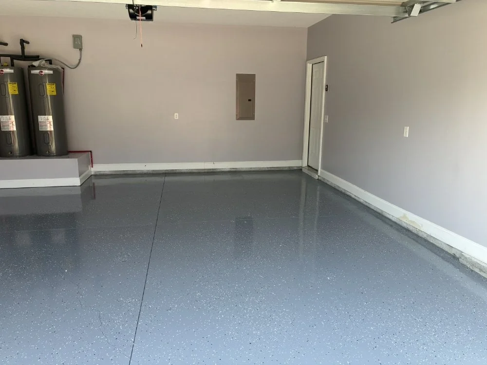 Garage Floor After.jpg
