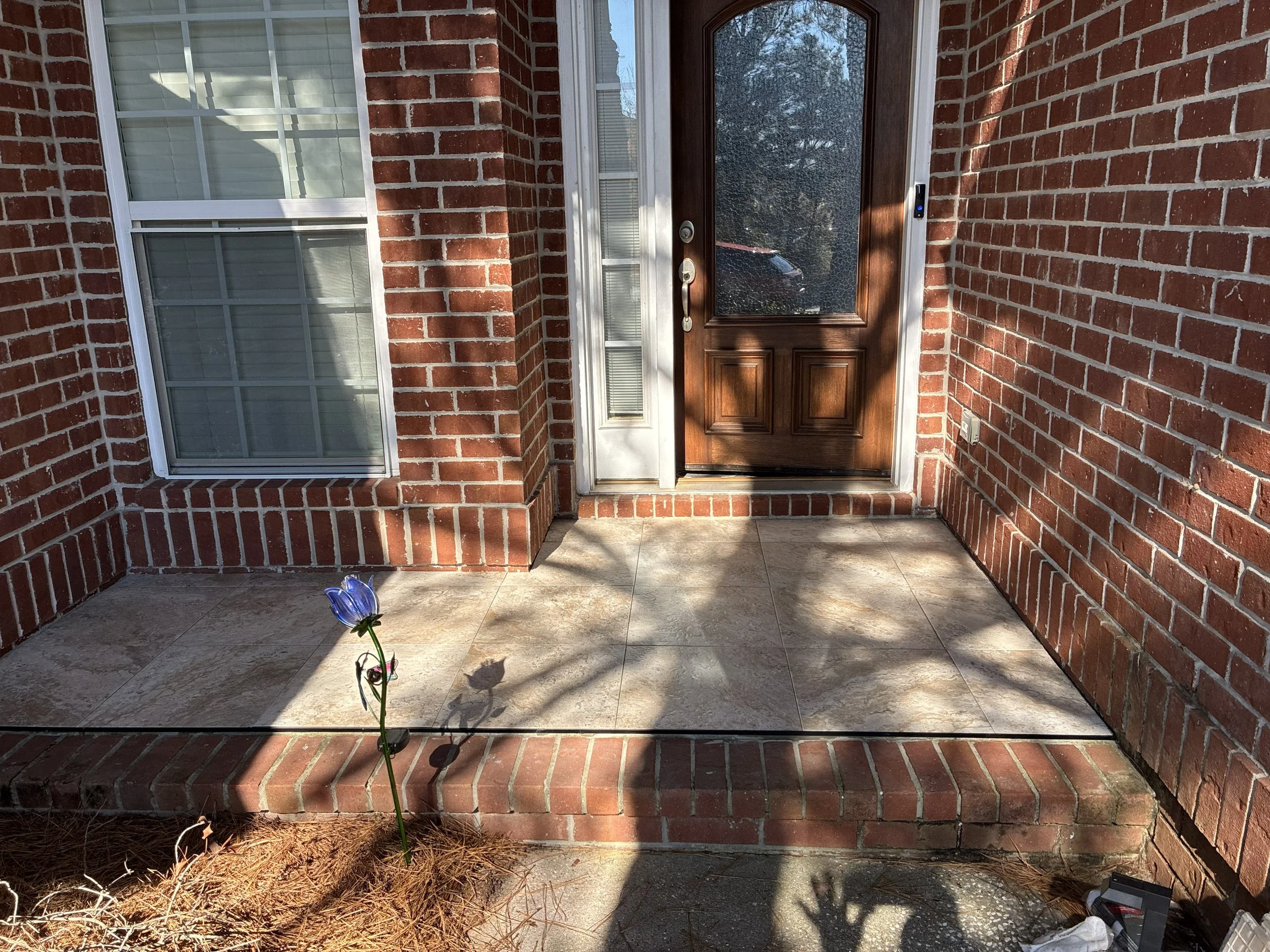 IMG_20260109_160902 (5).jpeg