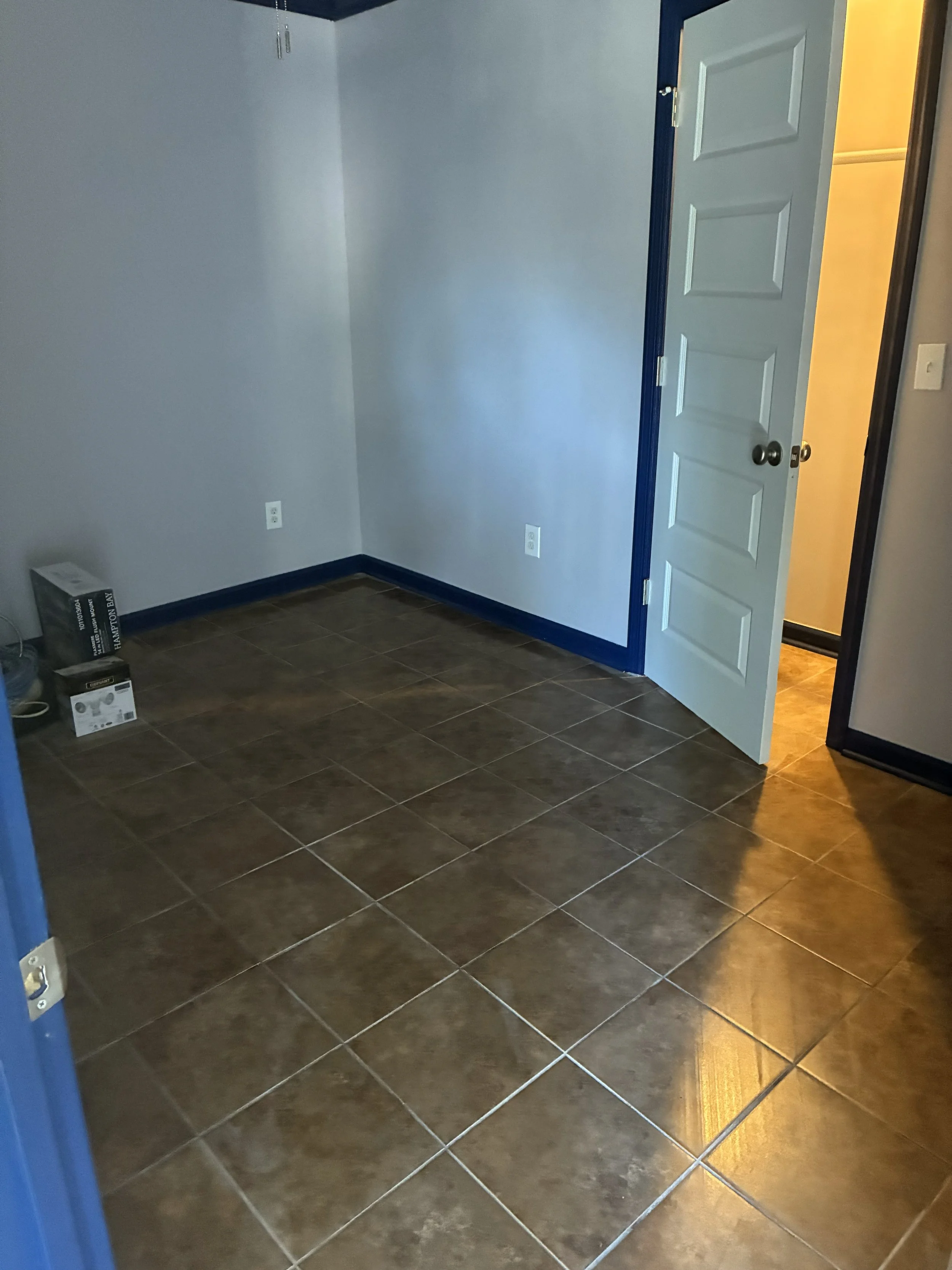 IMG_20260109_160901 (1).jpeg