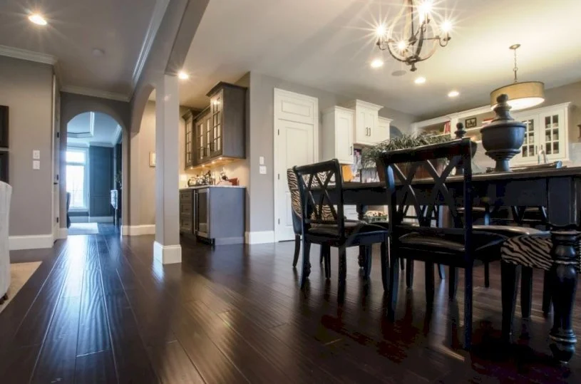 Hardwood, Bamboo flooring near me, Bamboo floor cedar rapids, Harder wood flooring, Waterproof wood, Real wood Flooring, best flooring, cheap hardwood, herringbone, engineered bamboo, engineered floors near me, engineered floors