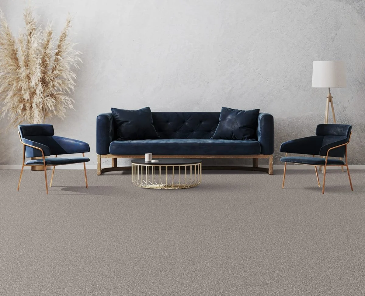 Blazer 1, medium grey, carpet, large room, living room, engineered floor, dreamweaver