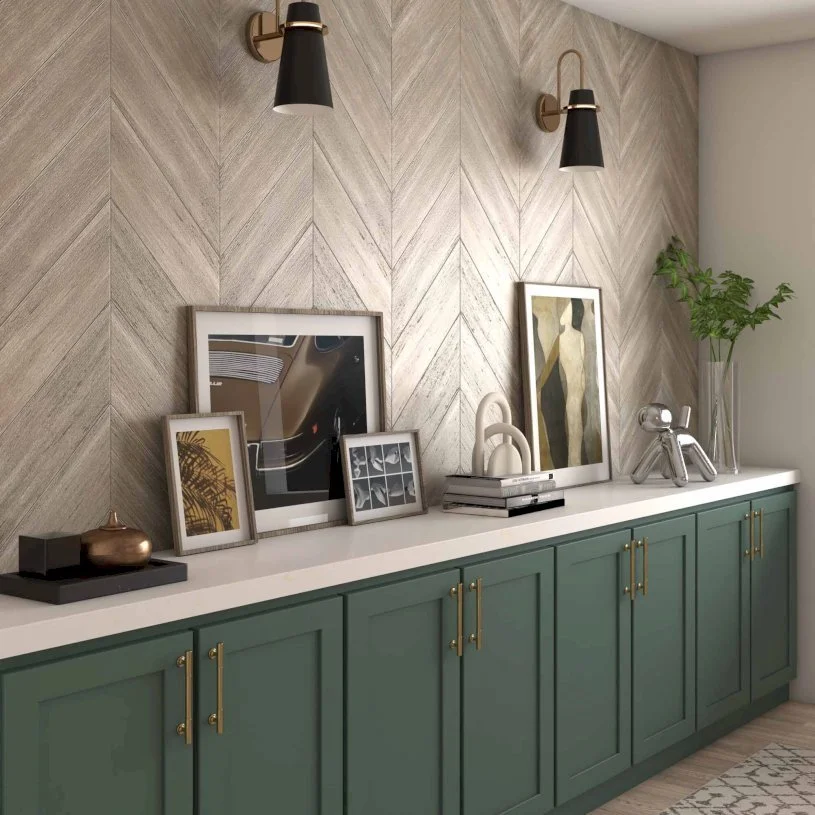 Hardwood, Bamboo flooring near me, Bamboo floor cedar rapids, Harder wood flooring, Waterproof wood, Real wood Flooring, best flooring, cheap hardwood, herringbone, engineered bamboo, engineered floors near me, engineered floors