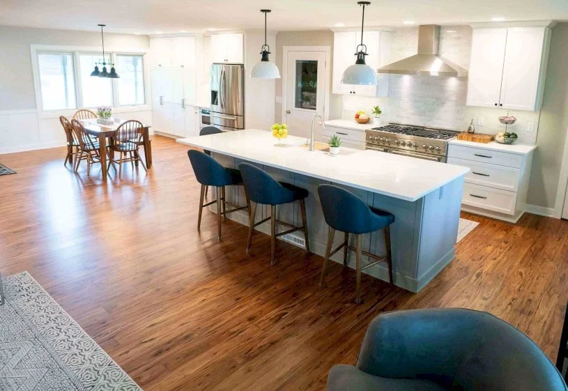 Solid Bamboo, Hardwood, Bamboo flooring near me, Bamboo floor cedar rapids, Harder wood flooring, Waterproof wood, Real wood Flooring, best flooring, cheap hardwood