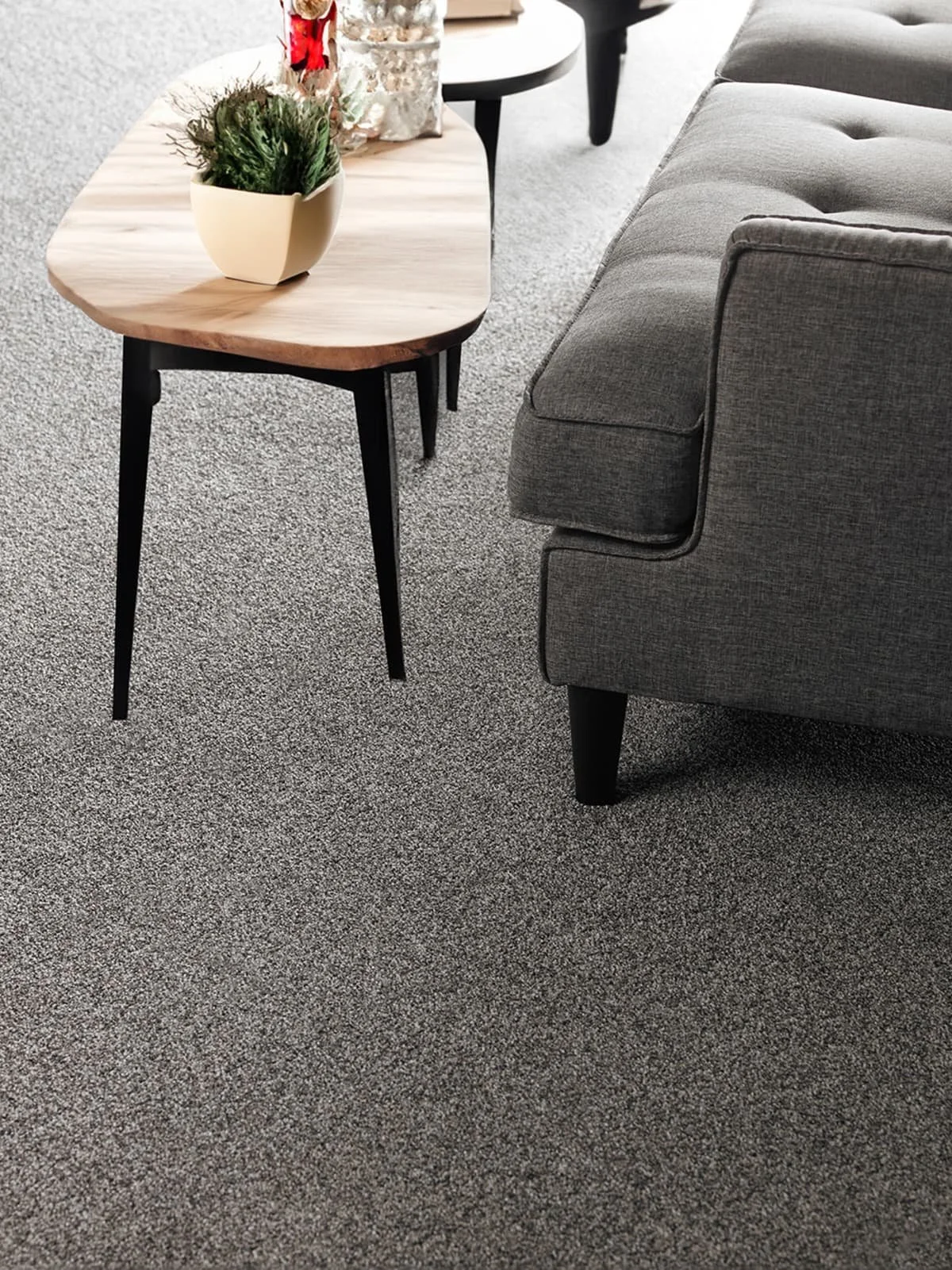 astounding 3, endless sea, medium grey, luxurious, soft, engineered flooring, dreamweaver