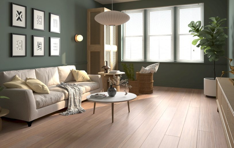Hardwood, Bamboo flooring near me, Bamboo floor cedar rapids, Harder wood flooring, Waterproof wood, Real wood Flooring, best flooring, cheap hardwood, herringbone, engineered bamboo, engineered floors near me, engineered floors