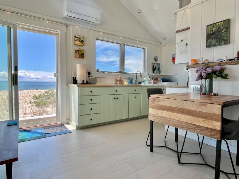 Hardwood, Bamboo flooring near me, Bamboo floor cedar rapids, Harder wood flooring, Waterproof wood, Real wood Flooring, best flooring, cheap hardwood, herringbone, engineered bamboo, engineered floors near me, engineered floors