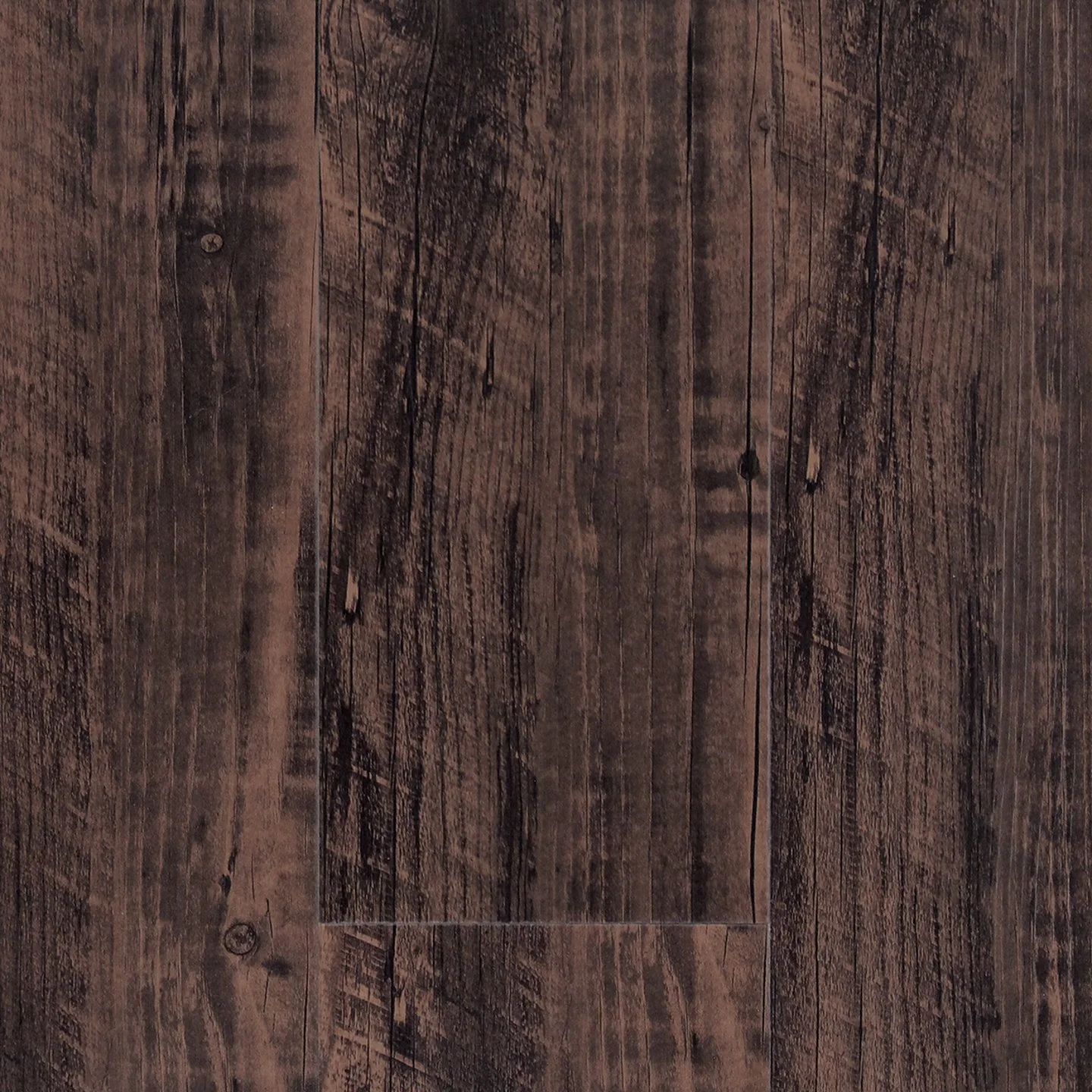 Tea Part Brown,  , Vinyl Plank, LVT, LVP, Waterproof, Scratch Resistant, Cedar Rapids, Marion,  Best of Vinyl Plank,  best flooring store cedar rapids