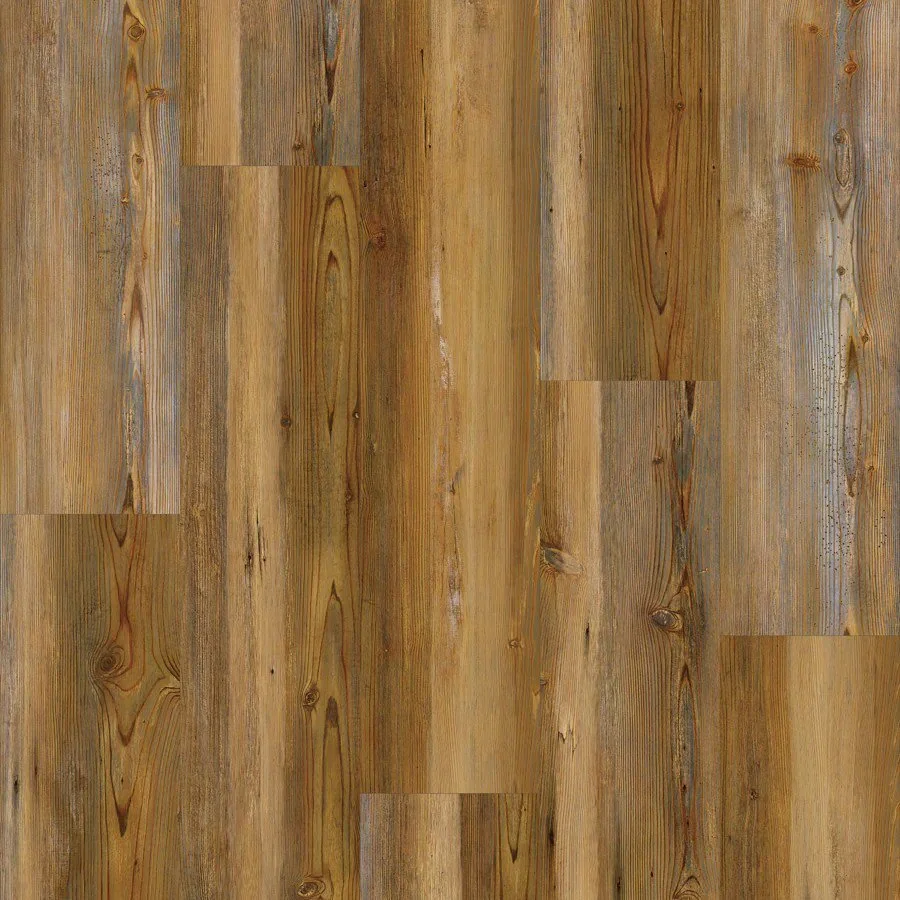 Carthage Pine,  , Vinyl Plank, LVT, LVP, Waterproof, Scratch Resistant, Cedar Rapids, Marion,  Best of Vinyl Plank,  best flooring store cedar rapids
