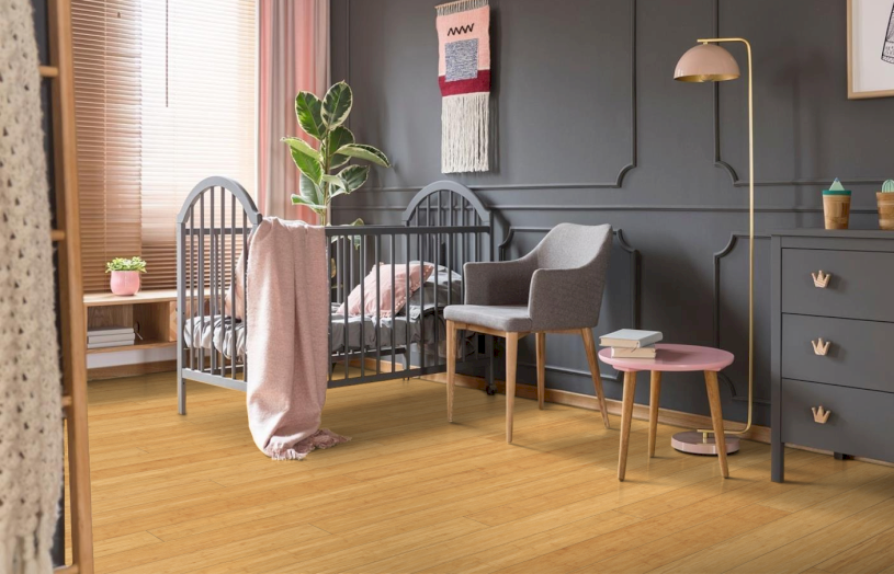 Hardwood, Bamboo flooring near me, Bamboo floor cedar rapids, Harder wood flooring, Waterproof wood, Real wood Flooring, best flooring, cheap hardwood, herringbone, engineered bamboo, engineered floors near me, engineered floors