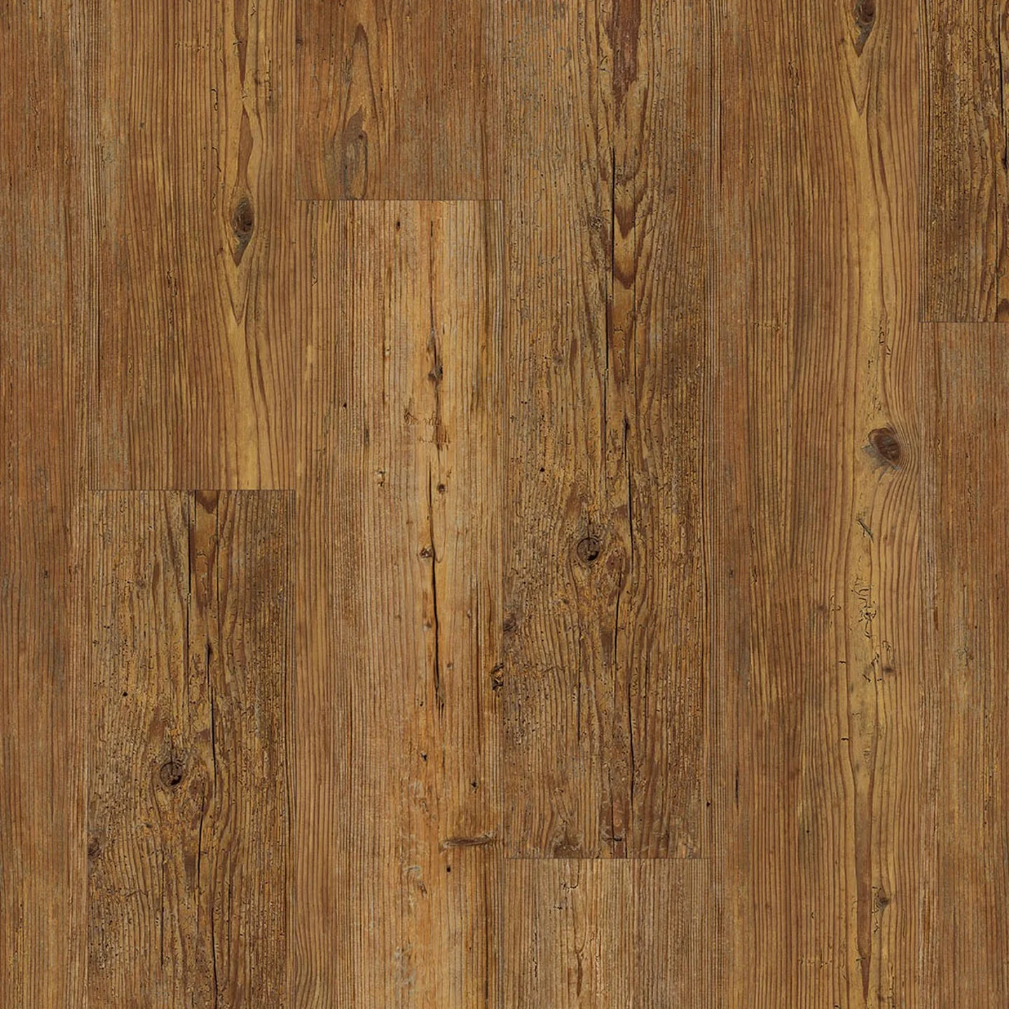 reclaimed pine,  , Vinyl Plank, LVT, LVP, Waterproof, Scratch Resistant, Cedar Rapids, Marion,  Best of Vinyl Plank,  best flooring store cedar rapids