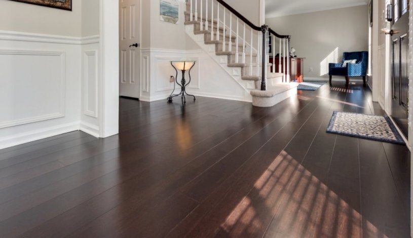 Solid Bamboo, Hardwood, Bamboo flooring near me, Bamboo floor cedar rapids, Harder wood flooring, Waterproof wood, Real wood Flooring, best flooring, cheap hardwood