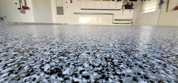 Monthly Sales, Garage Epoxy, Cheap Garage remodel, Garage remodel, Home improvement, protective coating