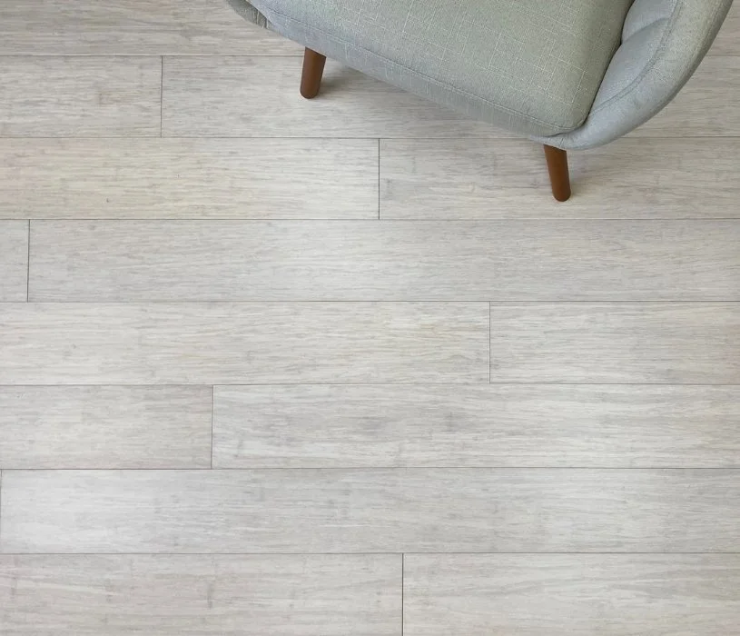 Solid Bamboo, Hardwood, Bamboo flooring near me, Bamboo floor cedar rapids, Harder wood flooring, Waterproof wood, Real wood Flooring, best flooring, cheap hardwood