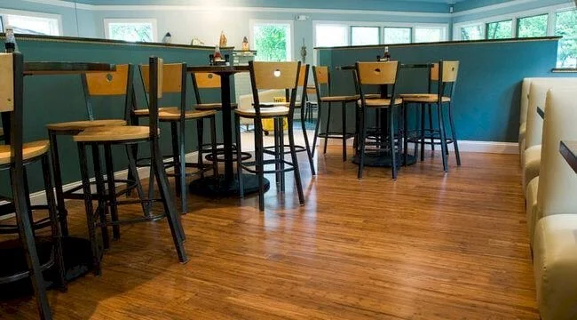 Solid Bamboo, Hardwood, Bamboo flooring near me, Bamboo floor cedar rapids, Harder wood flooring, Waterproof wood, Real wood Flooring, best flooring, cheap hardwood