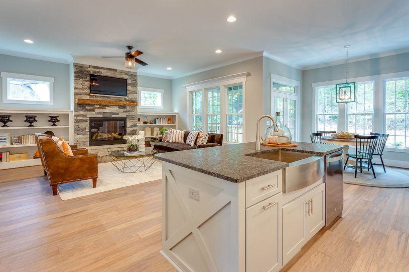 Solid Bamboo, Hardwood, Bamboo flooring near me, Bamboo floor cedar rapids, Harder wood flooring, Waterproof wood, Real wood Flooring, best flooring, cheap hardwood