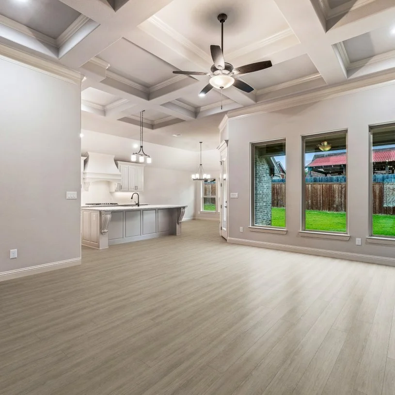 Solid Bamboo, Hardwood, Bamboo flooring near me, Bamboo floor cedar rapids, Harder wood flooring, Waterproof wood, Real wood Flooring, best flooring, cheap hardwood