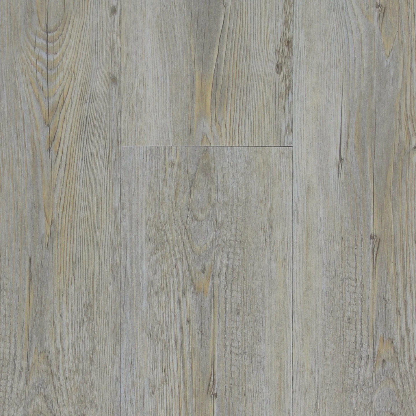 Bleached Boardwalk  , Vinyl Plank, LVT, LVP, Waterproof, Scratch Resistant, Cedar Rapids, Marion,  Best of Vinyl Plank,  best flooring store cedar rapids