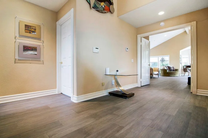 Hardwood, Bamboo flooring near me, Bamboo floor cedar rapids, Harder wood flooring, Waterproof wood, Real wood Flooring, best flooring, cheap hardwood, herringbone, engineered bamboo, engineered floors near me, engineered floors